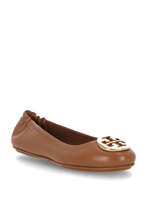 Minnie Ballerine TORY BURCH | 50393232